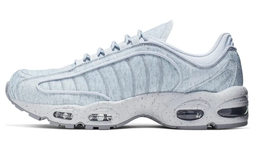 Nike Air Max Tailwind IV SP Geyser Grey (BV1357-003)