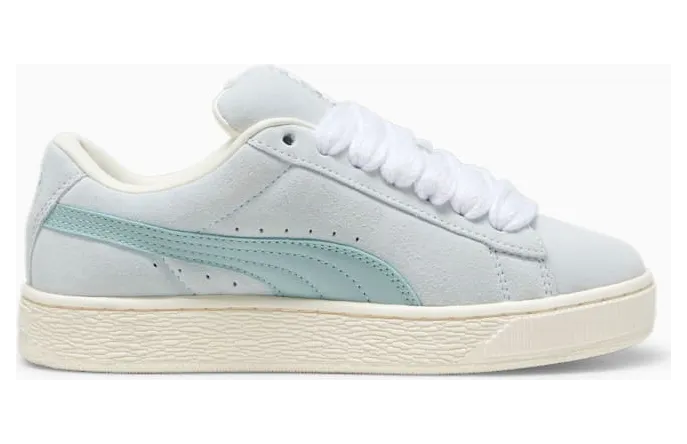 Puma Suede 395205-10