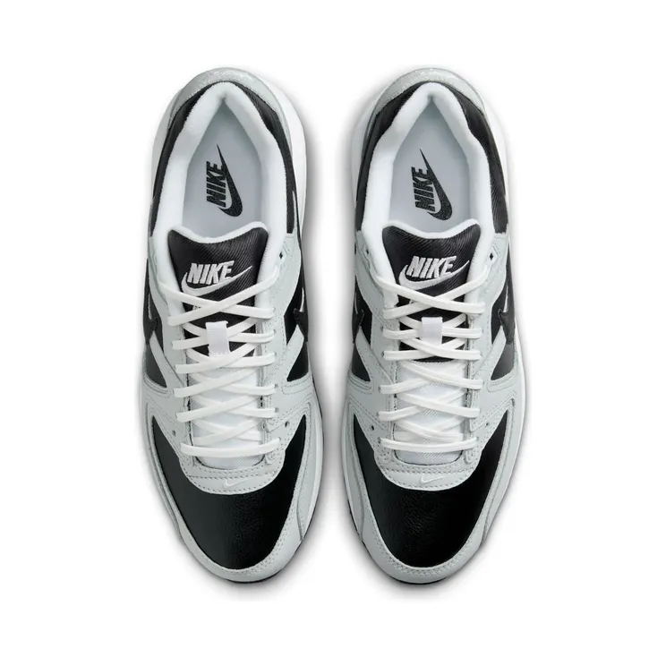 nike-air-max 718896-001
