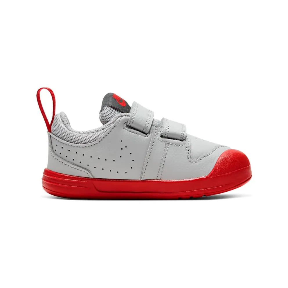 Nike Pico 5 Baby& Toddler Grey (AR4162-004)