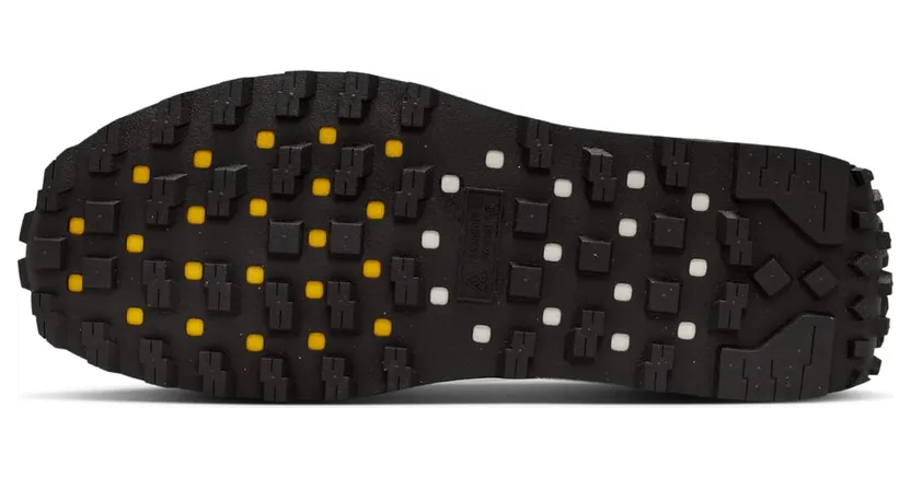 nike-acg IF2857-400