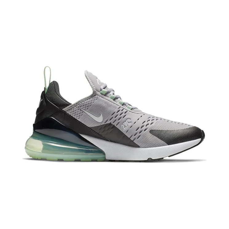 nike-air-max CJ0520-001
