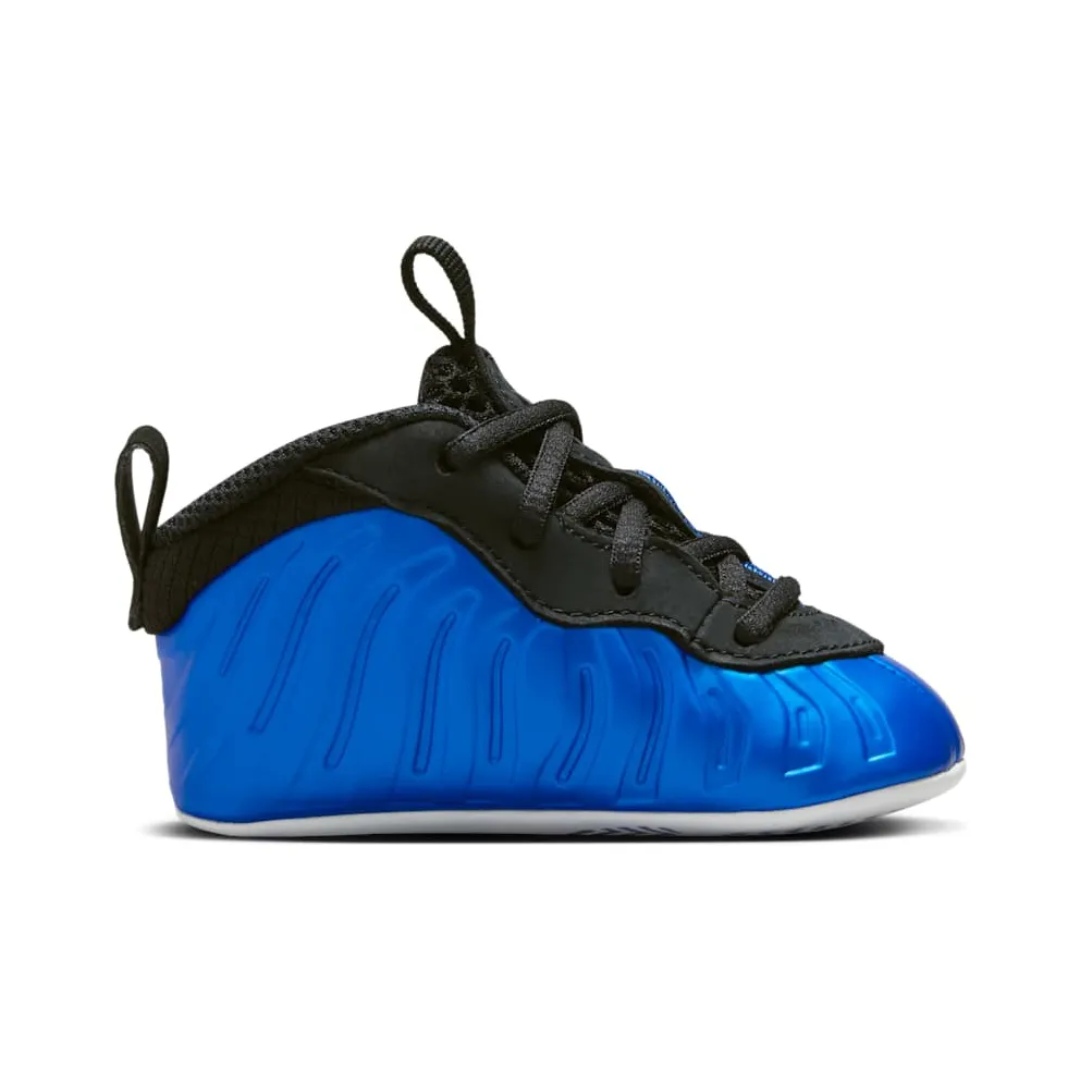 Nike Little Posite One Crib International Blue (FN4870-400)