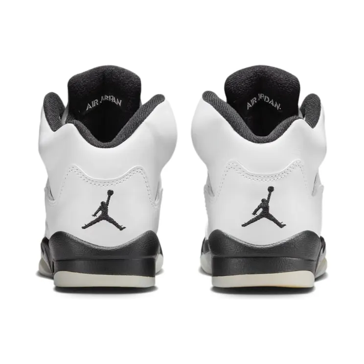 air-jordan-5 440888-110
