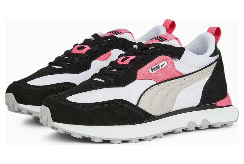 puma-rider-fv 387475-04