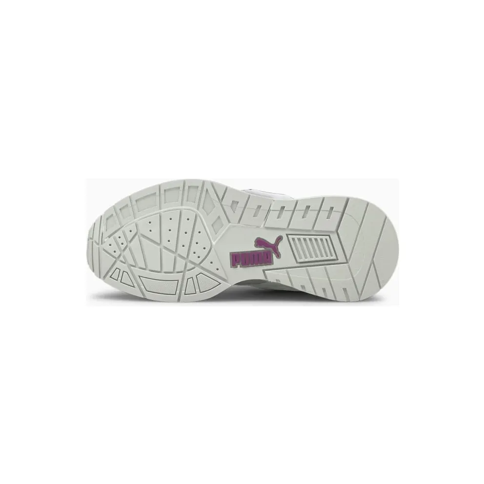 Puma Mirage Tech White (38194504)