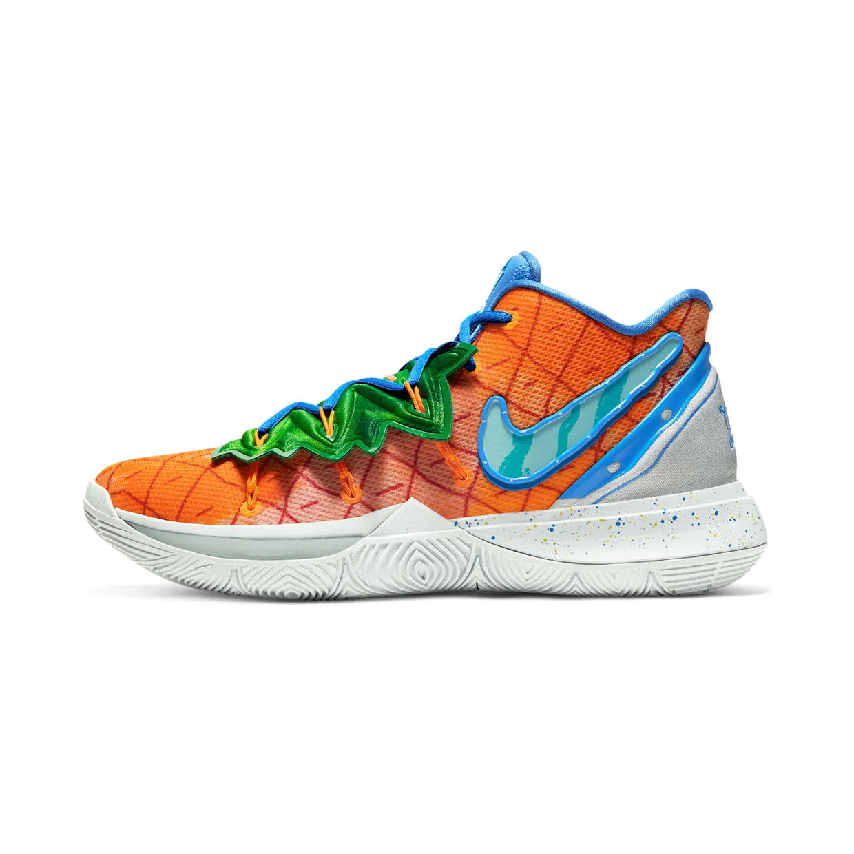 nike-kyrie-5 CJ6951-800