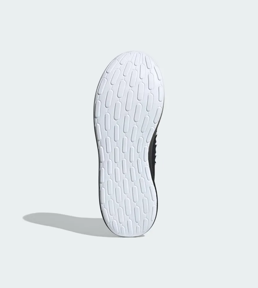 adidas-lite-racer IE6330
