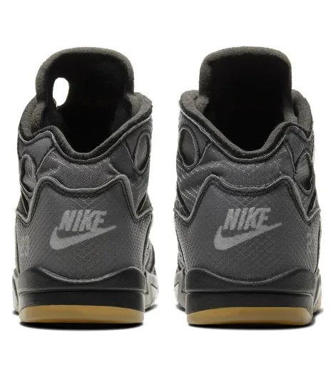 air-jordan-5 CV4827-001