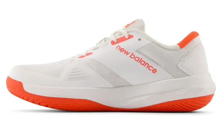new-balance-96-revlite WCH796G4