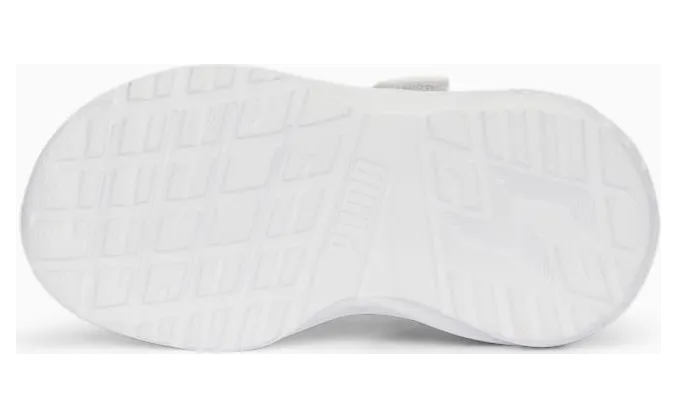 puma-all-day 387388-11