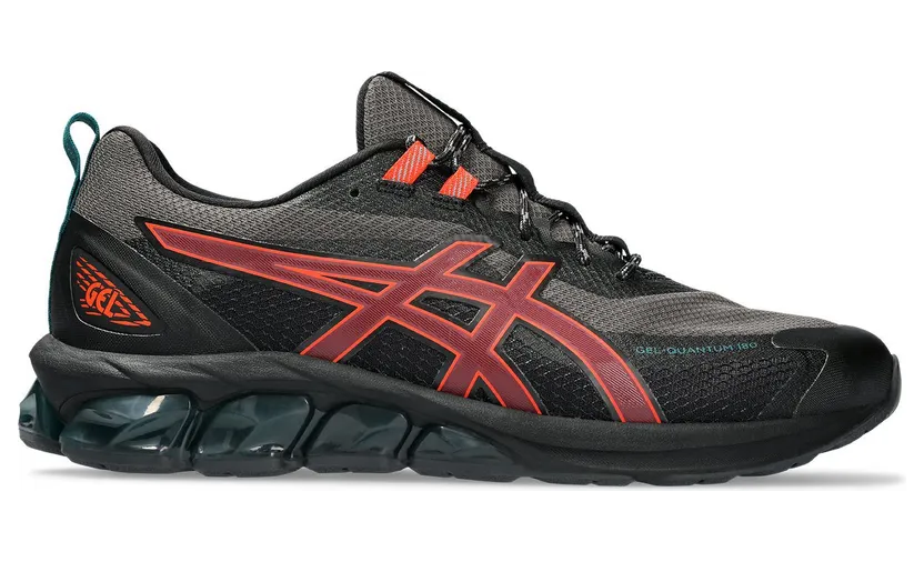 Asics Gel Quantum 1201A879.021