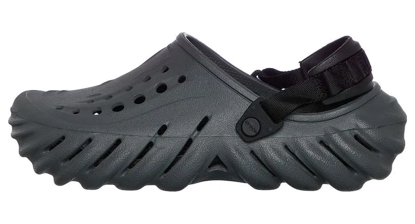 crocs-sneaker 207937-0DA