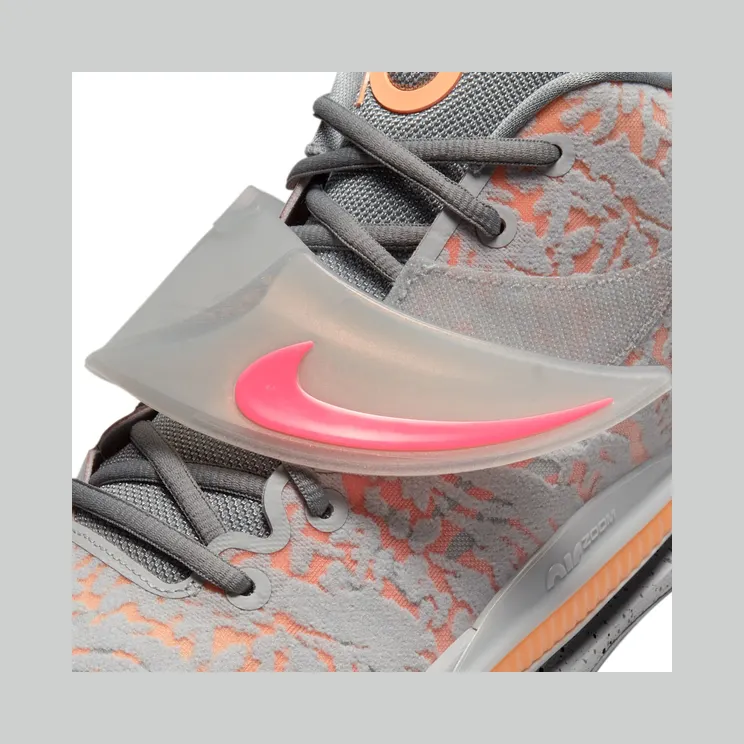 nike-kd-14 CW3935-003