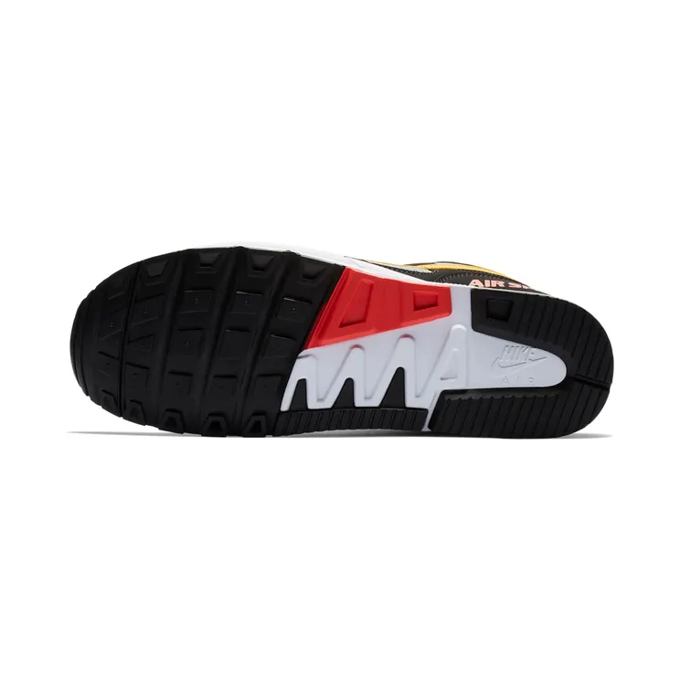 nike-air-span AH8047-010