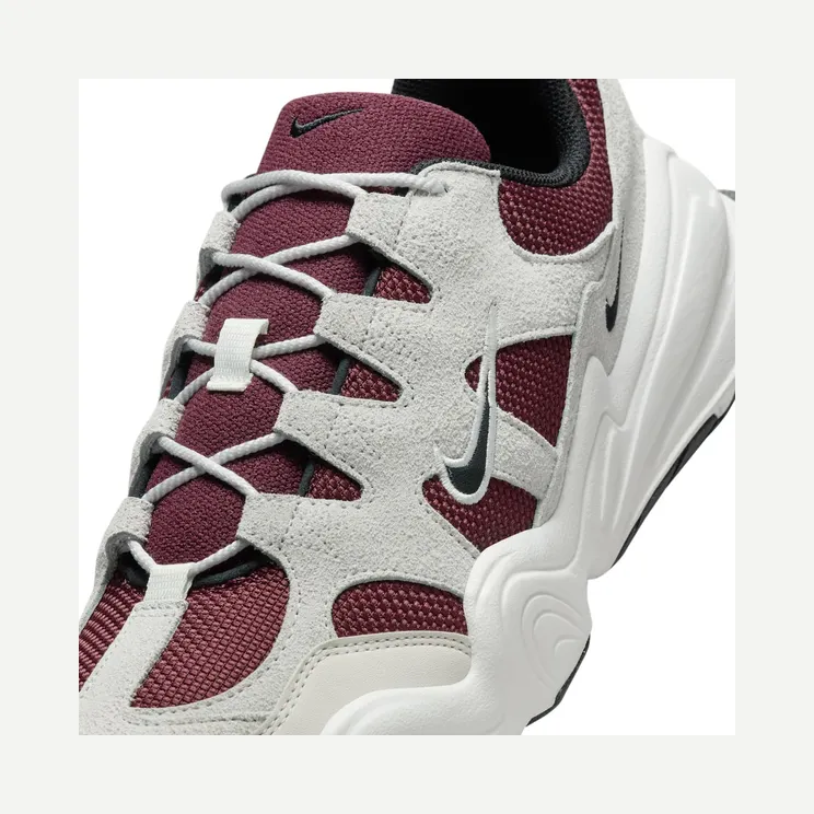 nike-tech-hera FJ9532-600