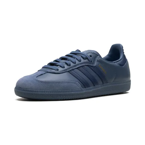 adidas-samba JH8803