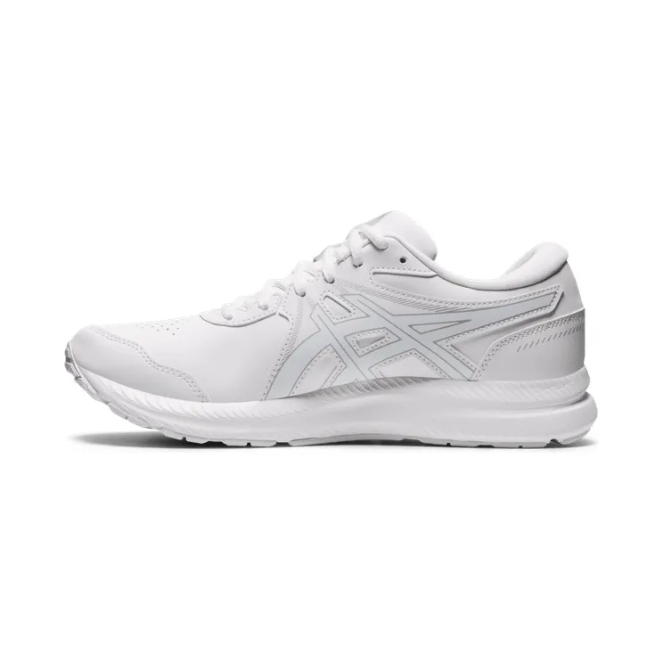 asics-gel-contend 1131A049.100