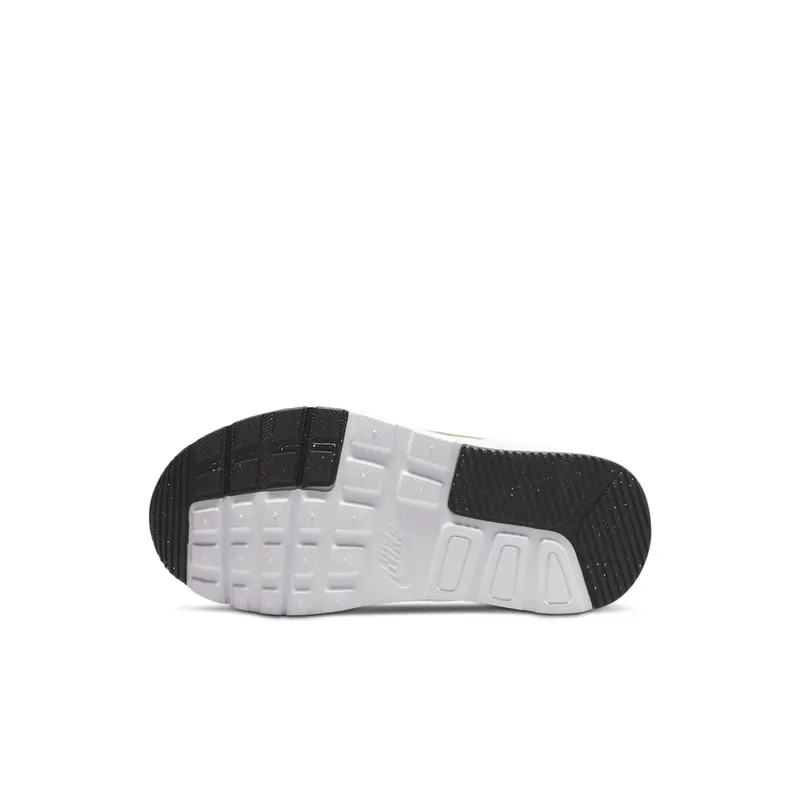Nike Air Max SC Pink Foam Honeydew (CZ5356-110)