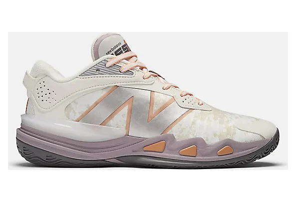 New Balance BB Hesi Low v2 Linen (BBHSLAP2)
