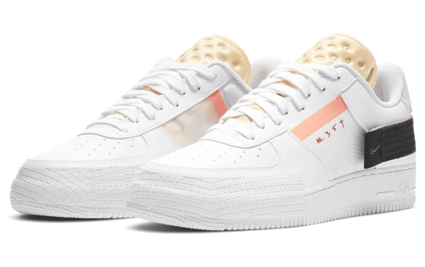 nike-air-force CZ7107-100