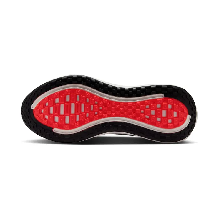 nike-vomero-plus II5257-100