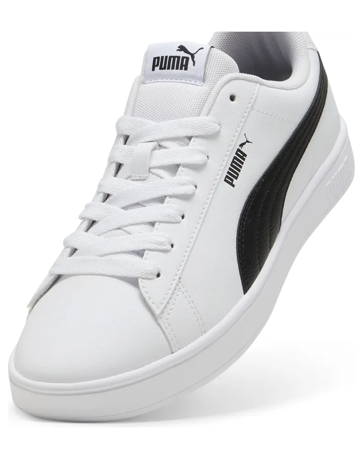 puma-rickie 394251_16
