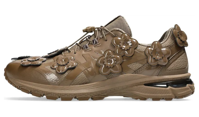 asics-gel-terrain 1203A526-200