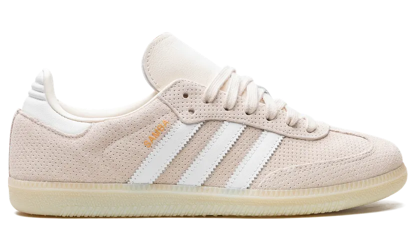adidas-samba HP7906