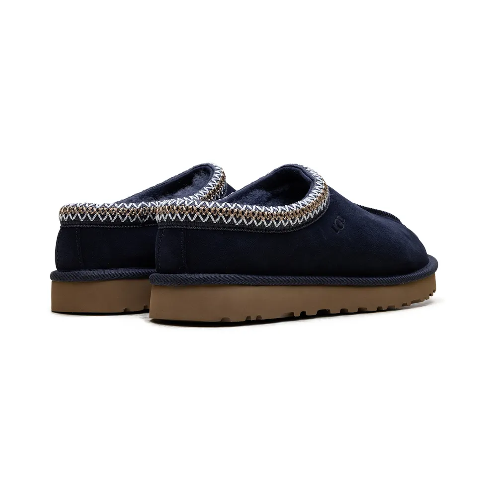 Ugg Tasman II Slide “Dark Indigo” (1174470-DKN)