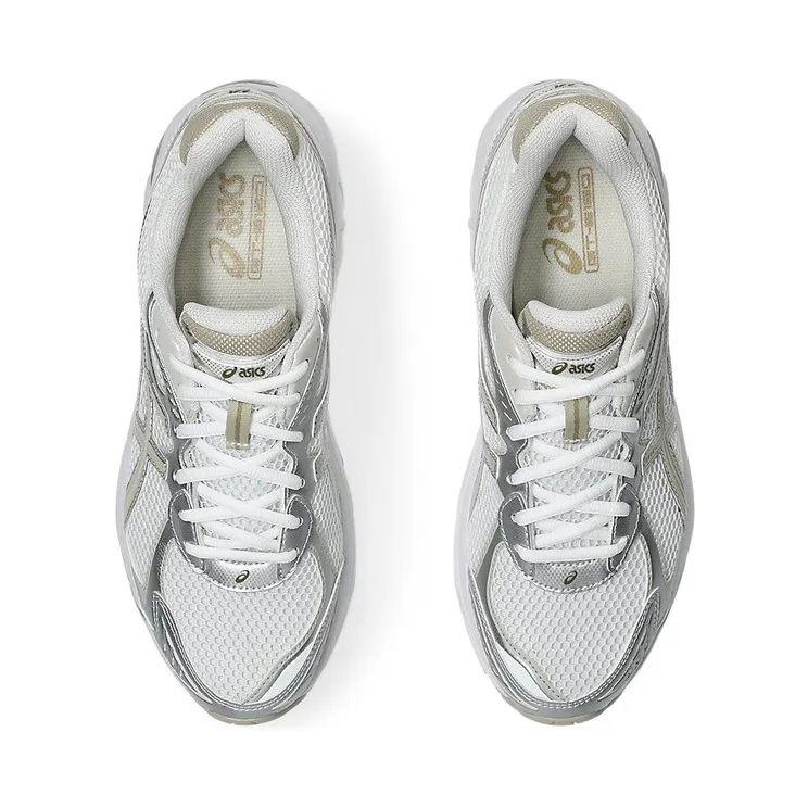asics-gt-2160 1203A544-100