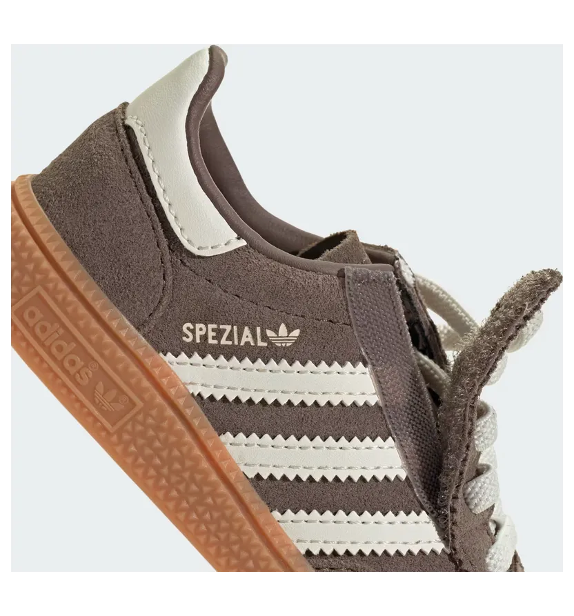 adidas-handball KI3944