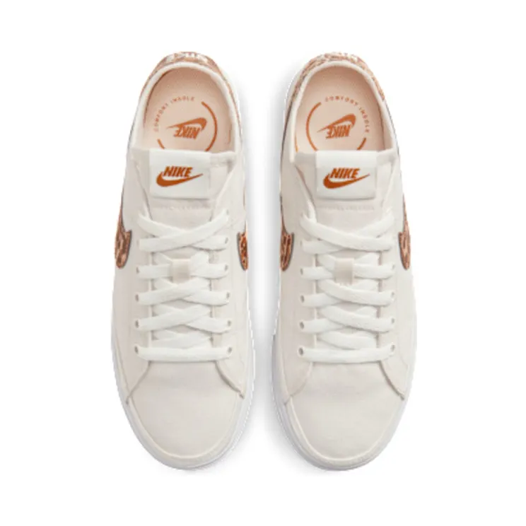 nikecourt DV7008-001