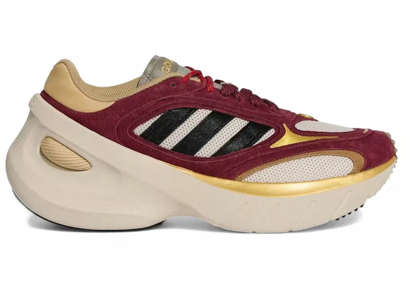 adidas Adizero Goukana Chinese New Year (KI7013)