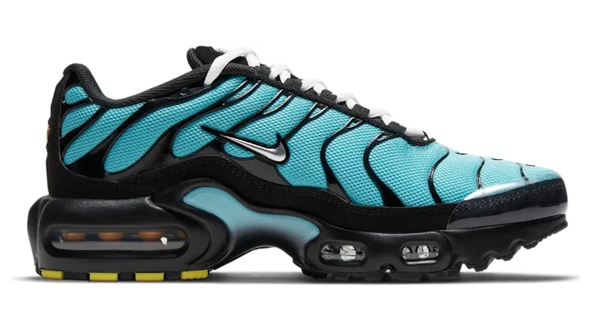 nike-air-max CD0609-405