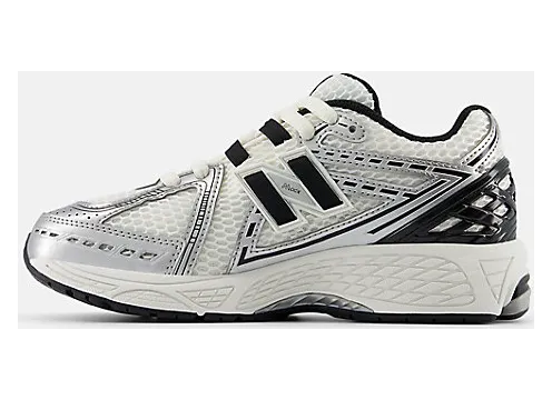 new-balance-1906 PC1906ER