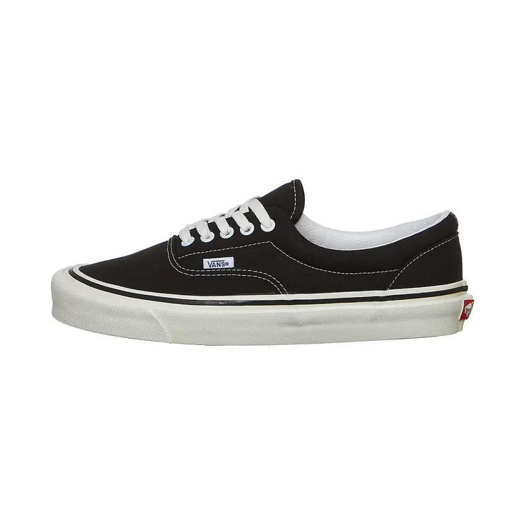 Vans Era 95 DX (Anaheim Factory) Og Blac (VN0A2RR1UDA1)