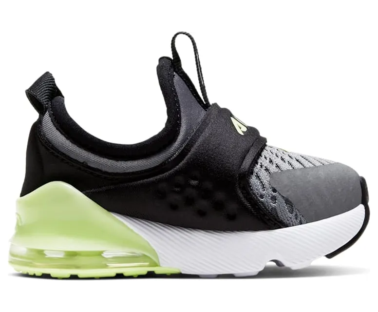 nike-air-max CI1109-002