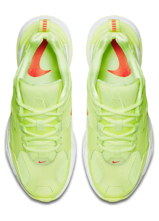 nike-m2k-tekno CJ5842-700