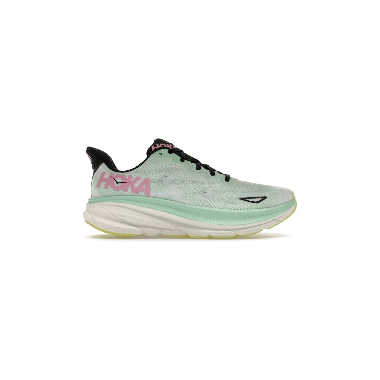 hoka-one-one-clifton 1127896-MNW