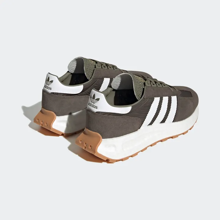 adidas-retropy-e5 H03854