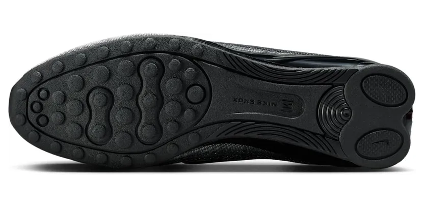 nike-shox IO9319-001