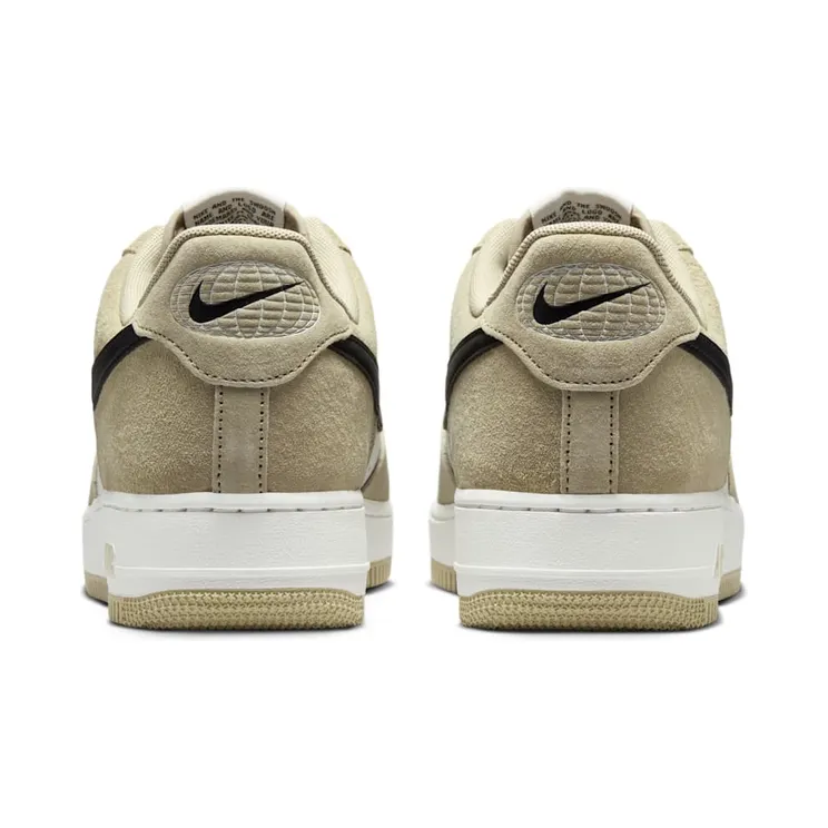 nike-air-force IU7546-121