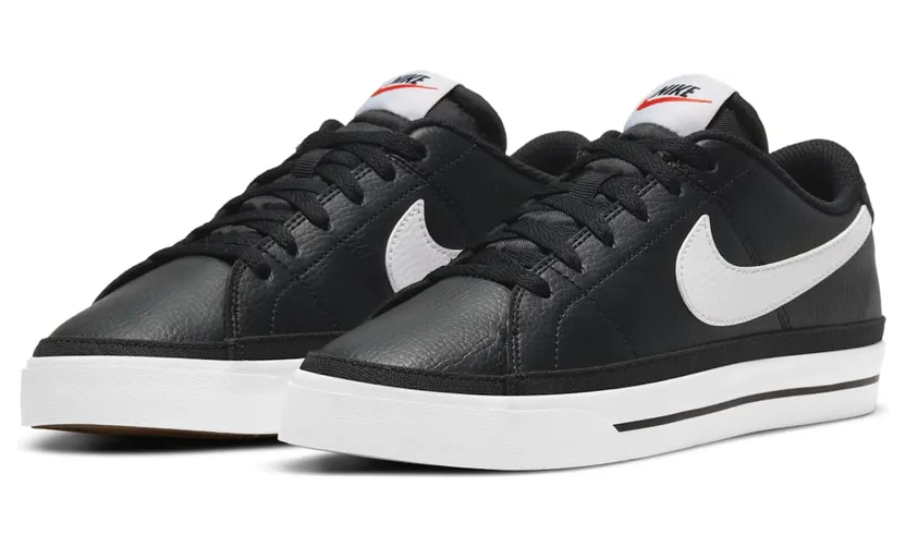 nikecourt CU4149-001