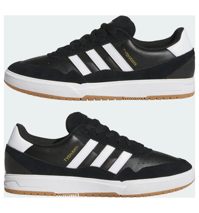 adidas-tyshawn JI0846