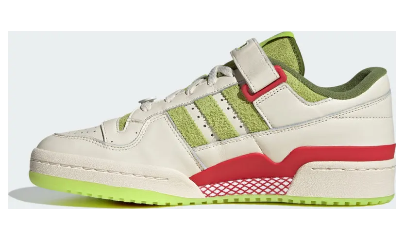 adidas-forum ID9175