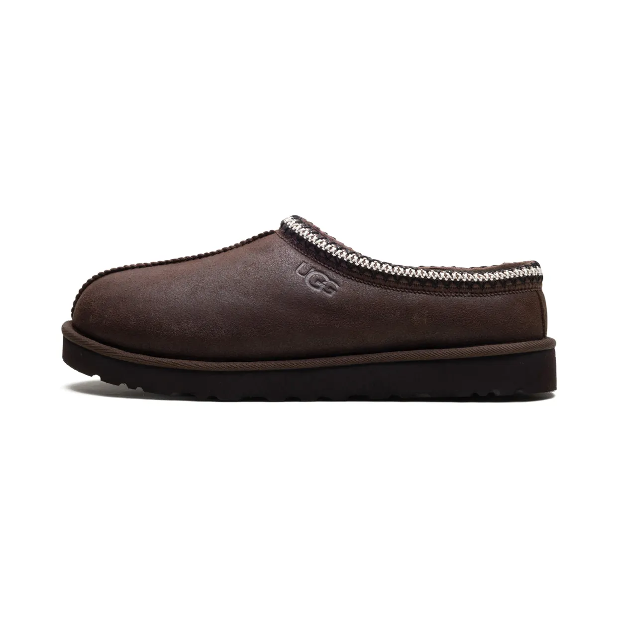 ugg-tasman 1158172-BCDR
