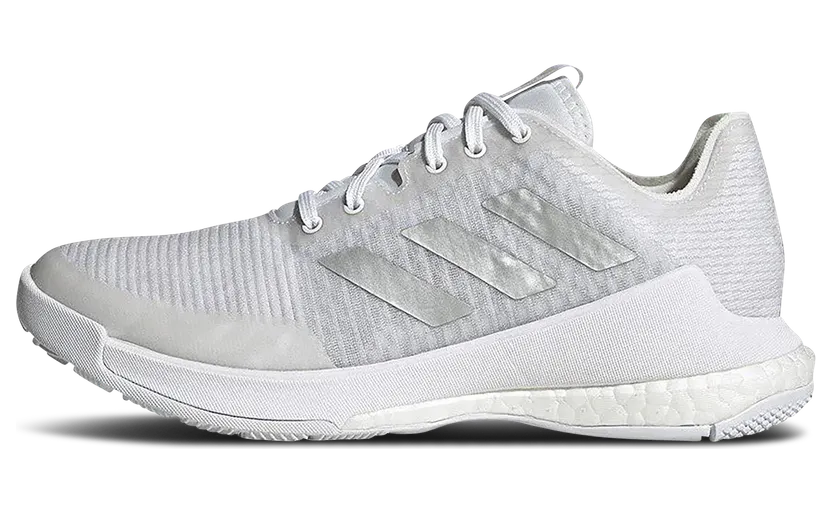 Adidas Crazyflight HR0635