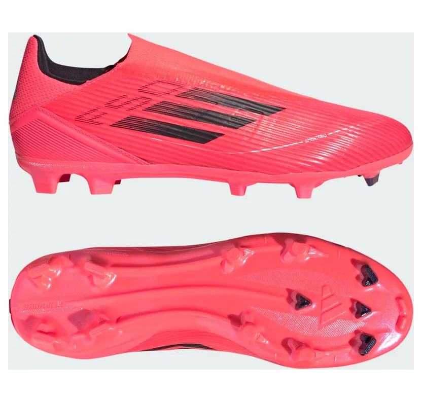 adidas-f50-league IE0607