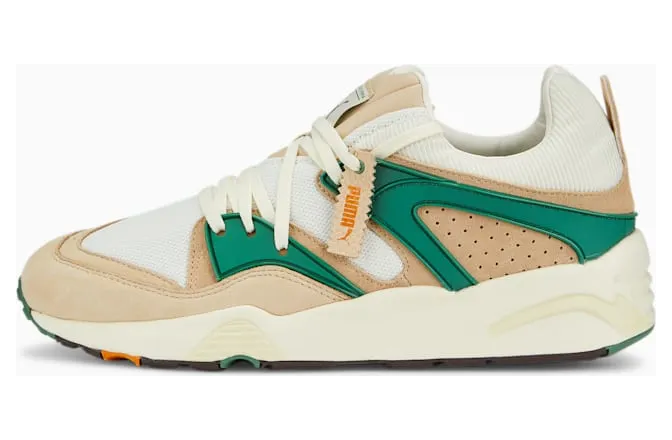 puma-blaze-of-glory 386346-01